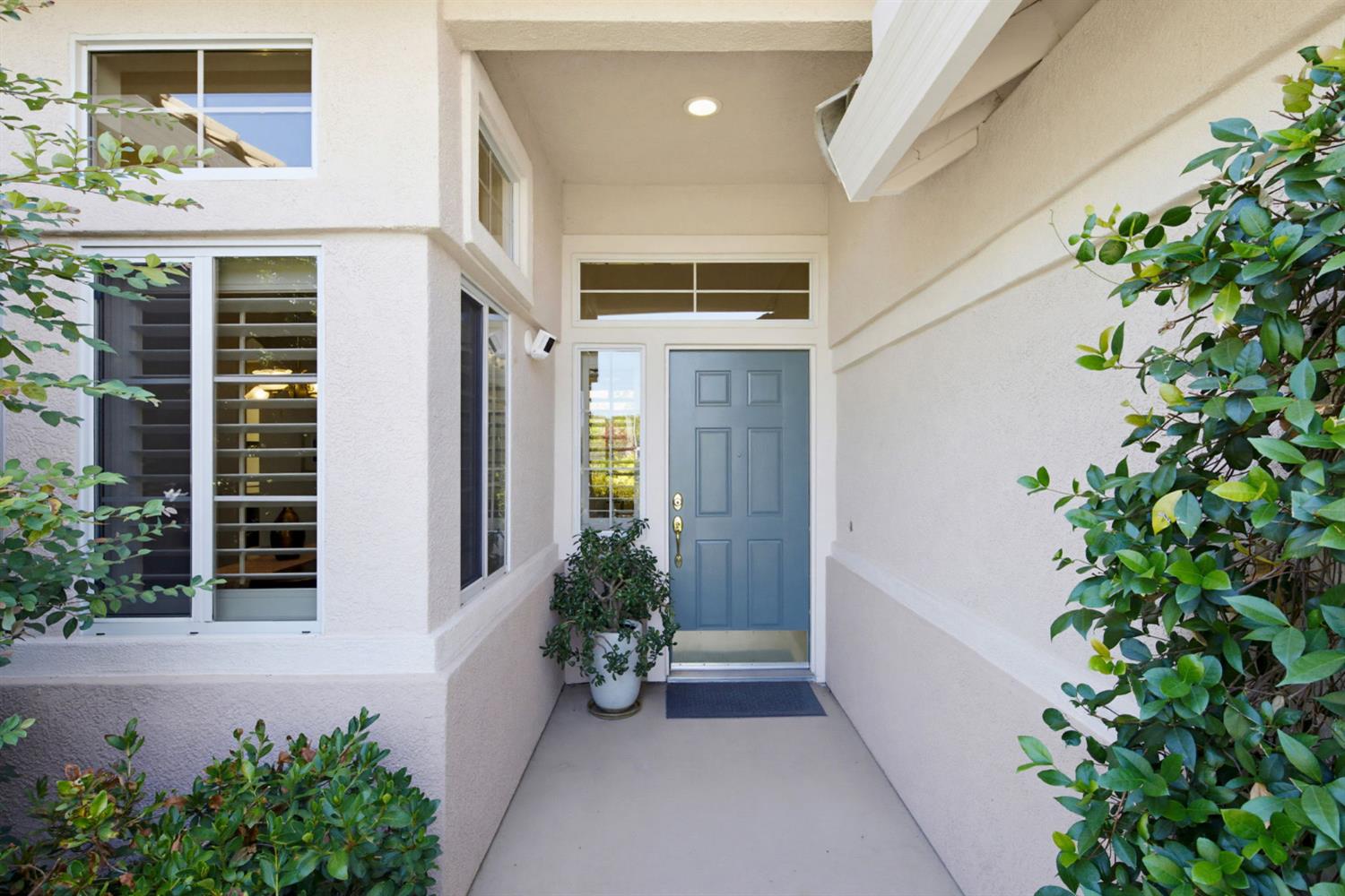 5033 Dreamgarden Loop
