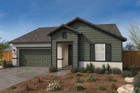 10120 Ludmila Way, Elk Grove, CA 95757 - MLS#: 225008817