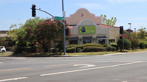 6835 Five Star Boulevard Rocklin CA 95677