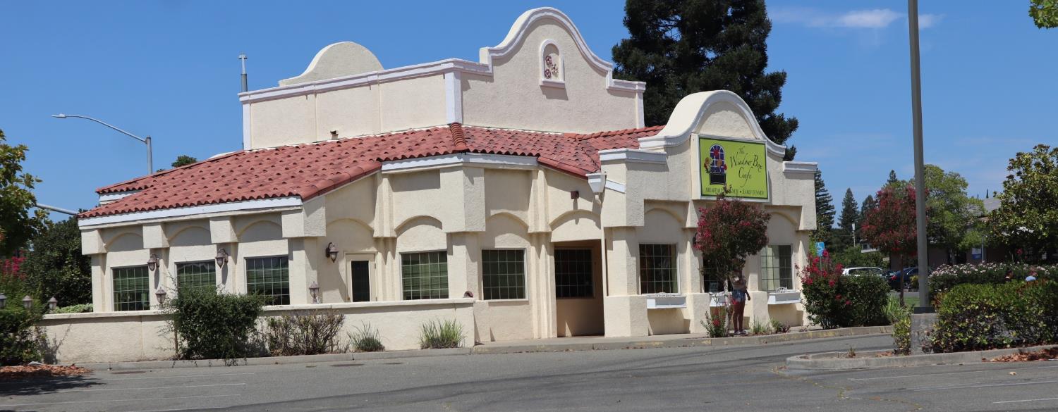 6835 Five Star Boulevard