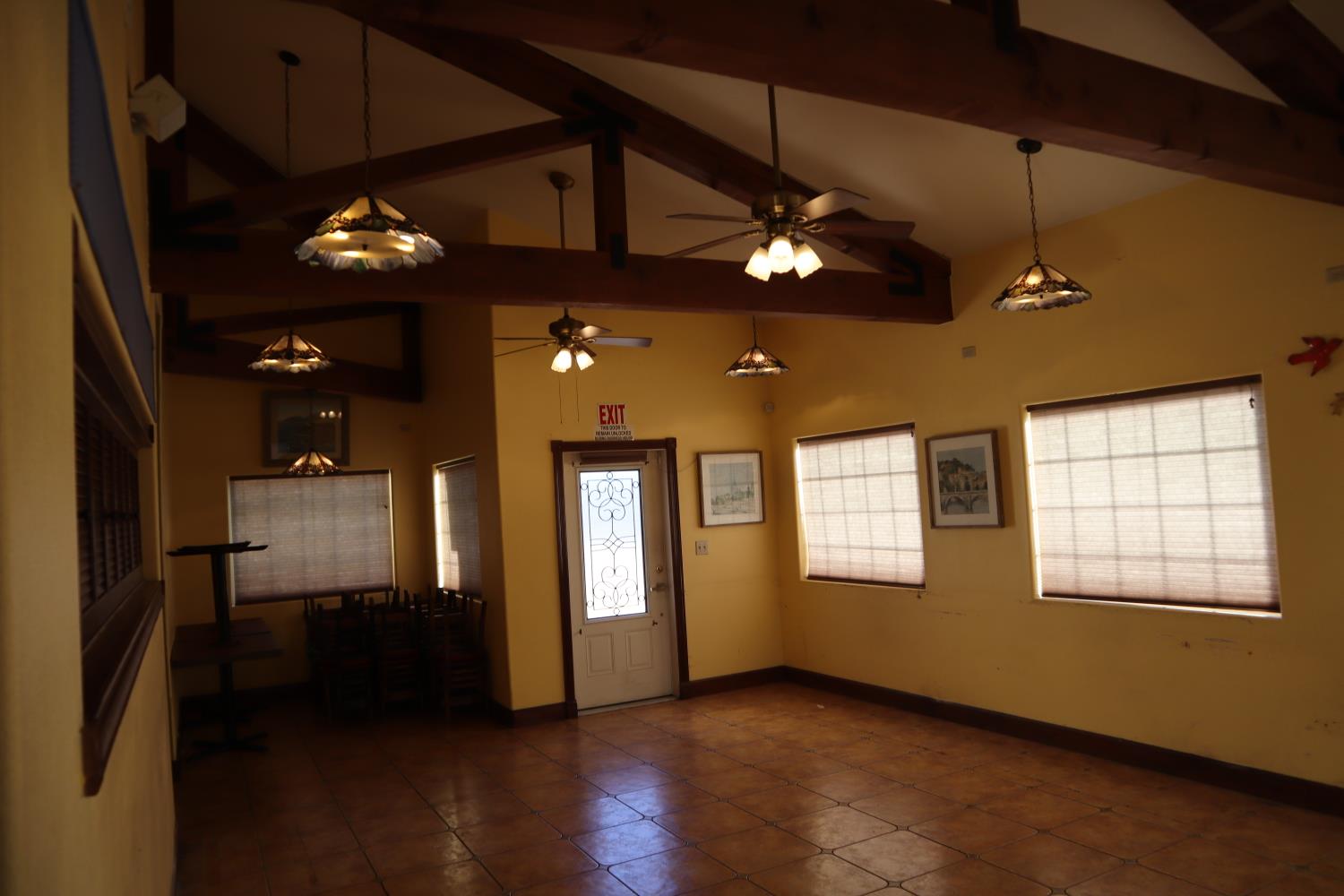 6835 Five Star Boulevard