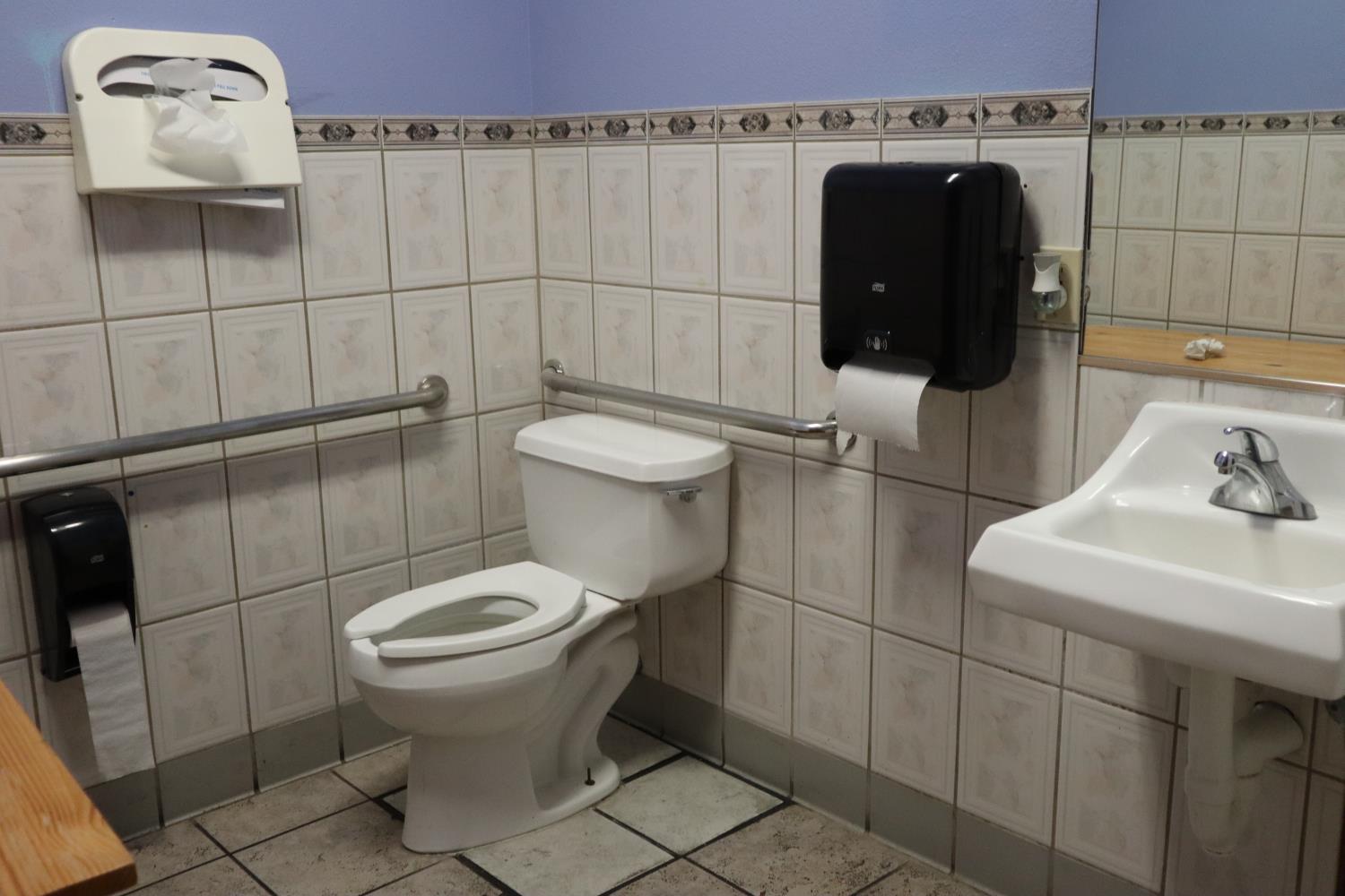 6835 Five Star Boulevard