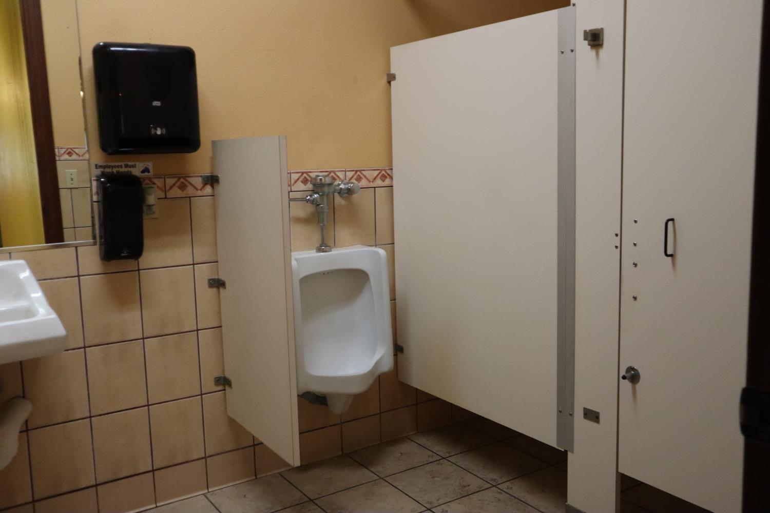 6835 Five Star Boulevard