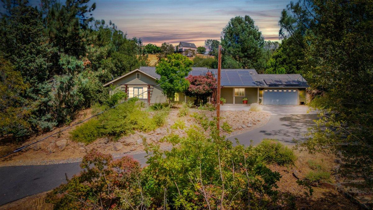 2441 Quail Hill Road 262