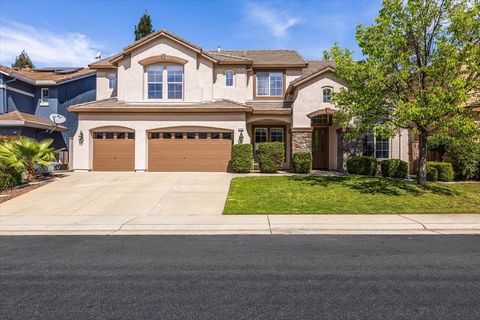2120 Big Sky Drive Rocklin CA 95765