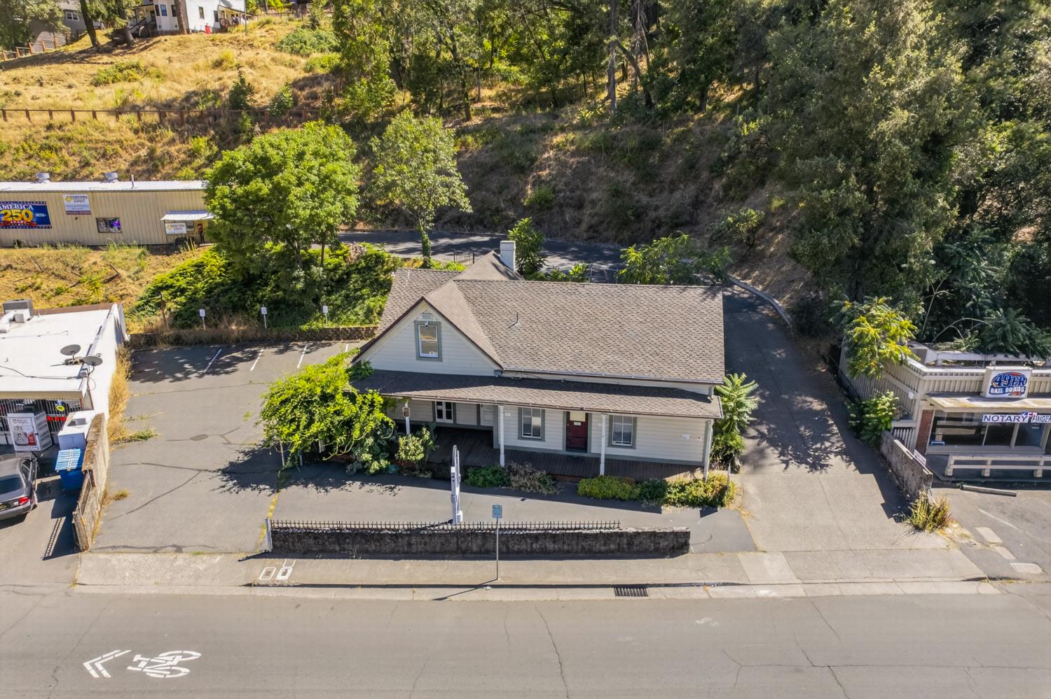 Property photo 3