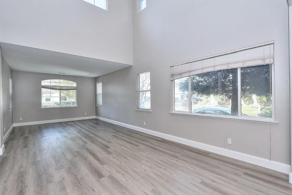 451 Hawkcrest Circle