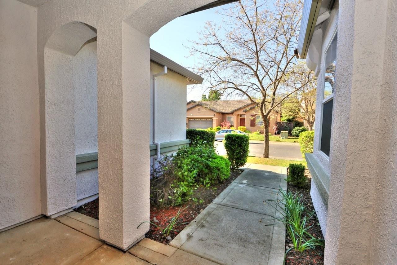 451 Hawkcrest Circle