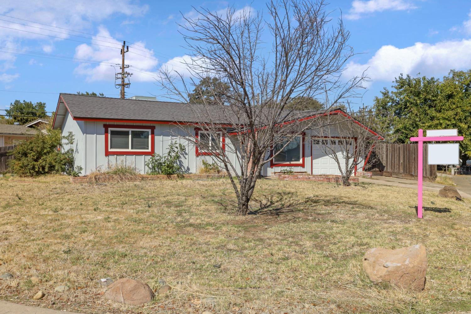 8031 Lichen Drive