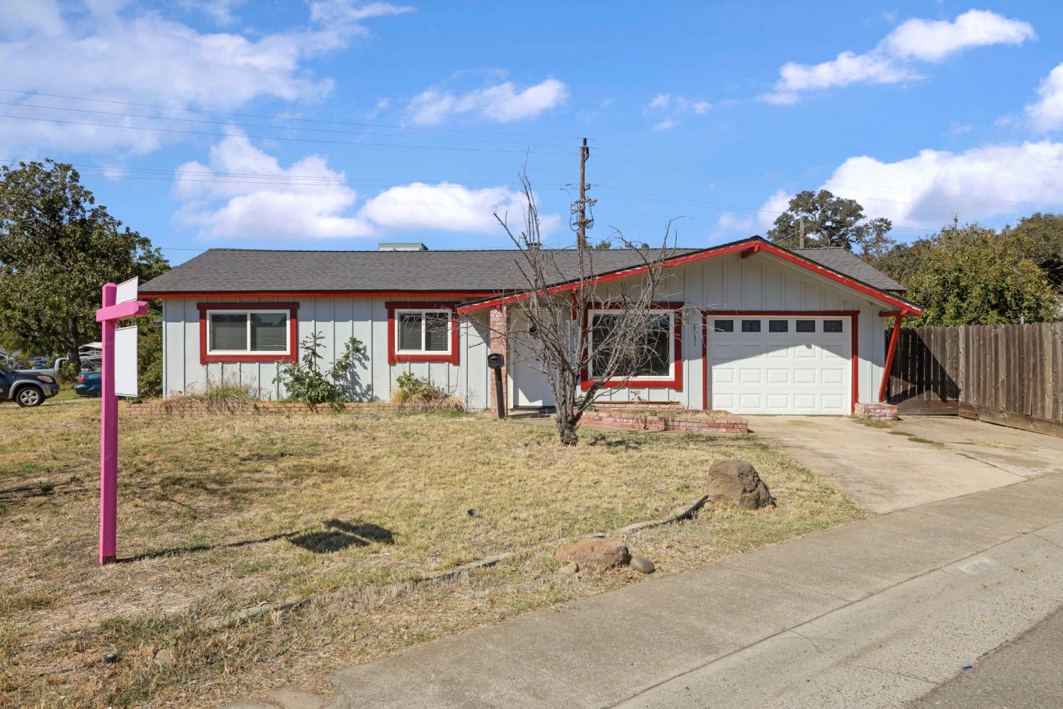 8031 Lichen Drive