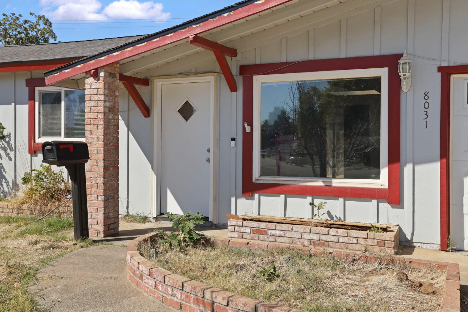 8031 Lichen Drive