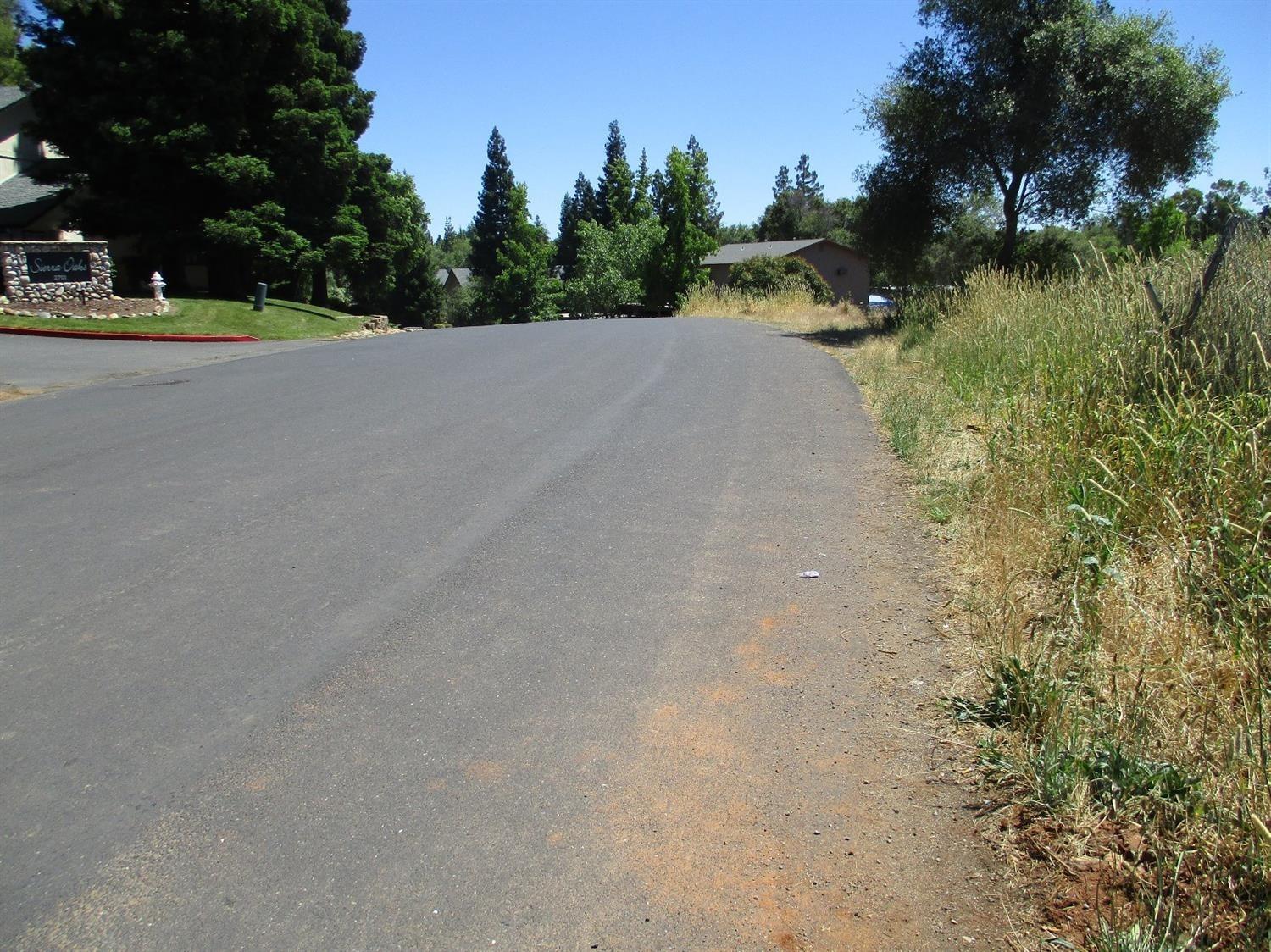 0 La Crescenta Drive