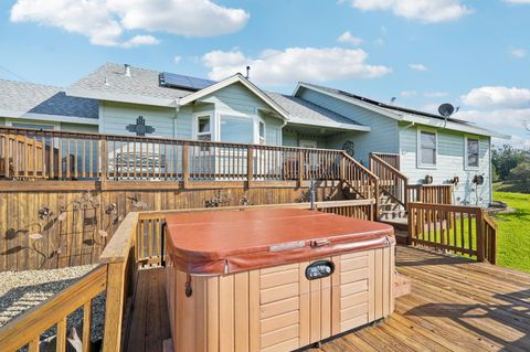 3820 Cattle Drive Shingle Springs CA 95682