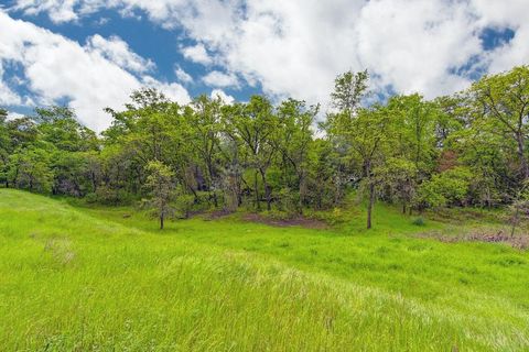 MLS: 225044845