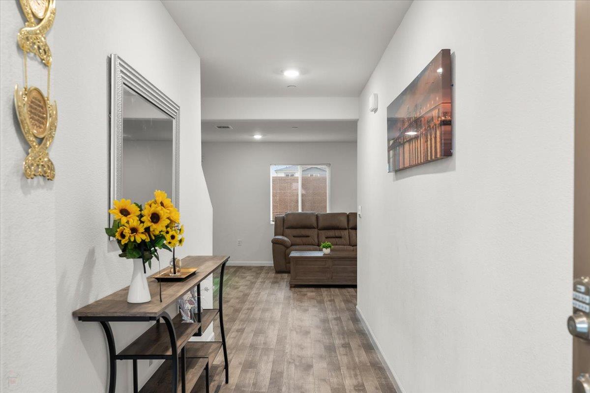 6421 Maple Leaf Lane