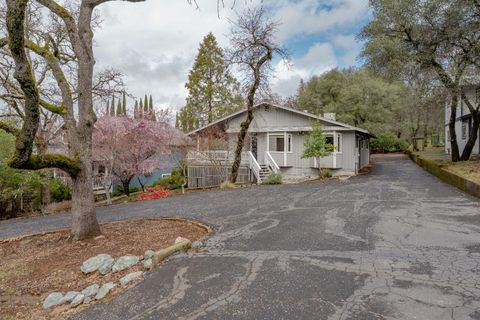 11530 Torrey Pines Drive, Auburn, CA 95602 - MLS#: 225033137