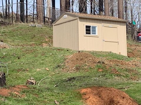 MLS: 225040550