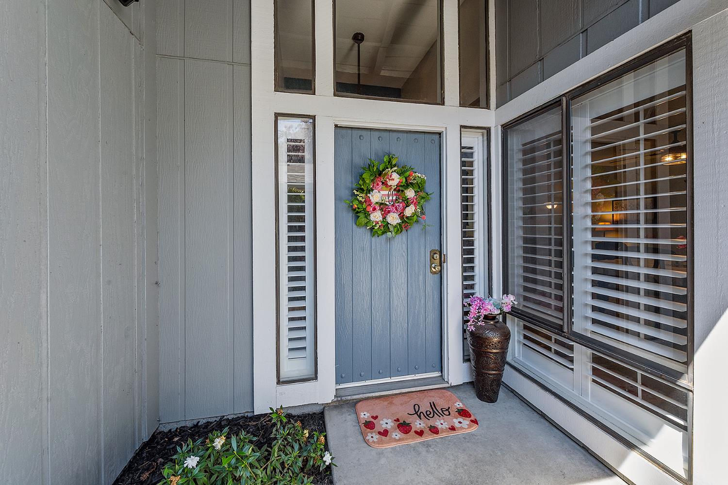 3278 Amethyst Drive