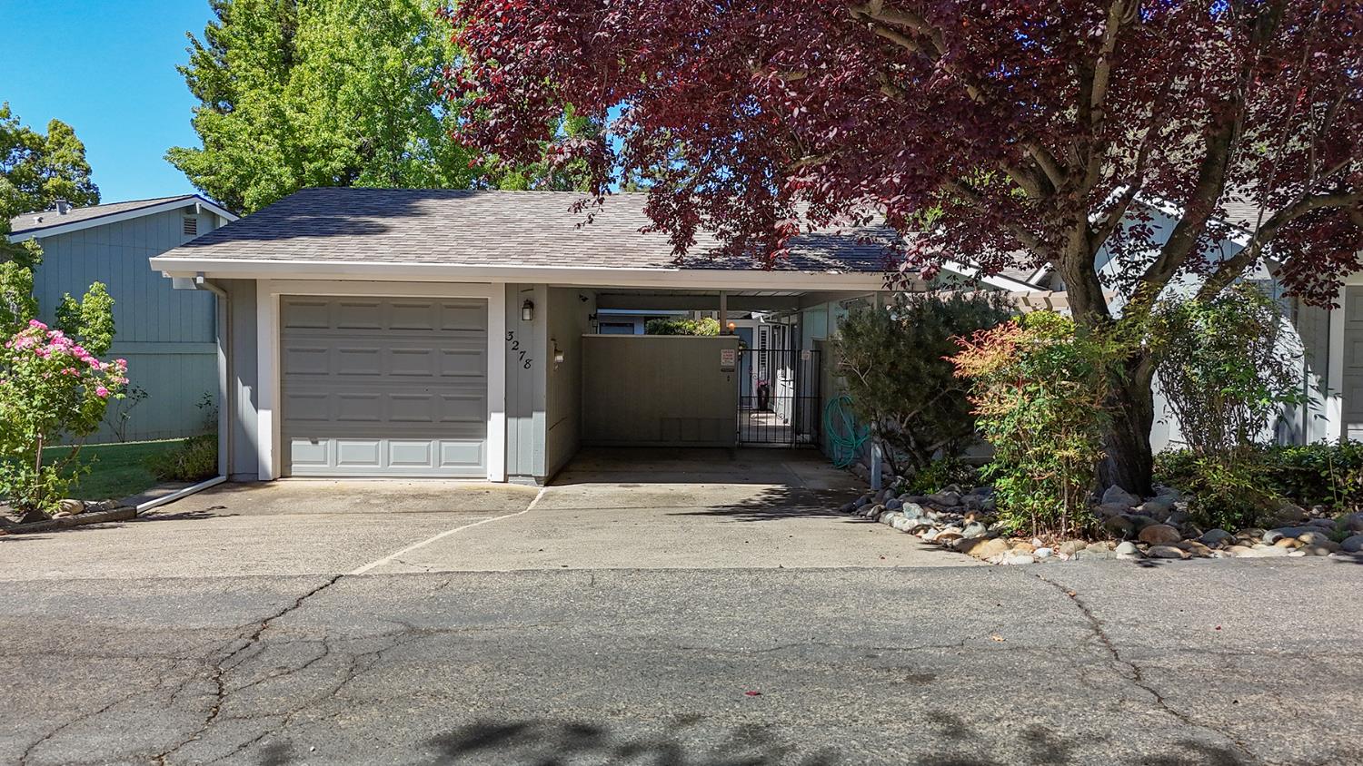 3278 Amethyst Drive