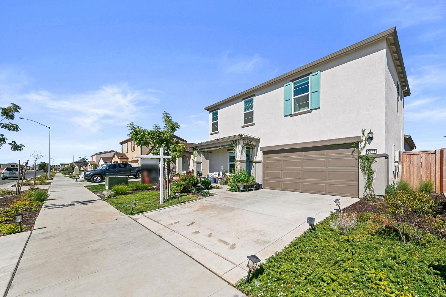 7473 Penfield Drive