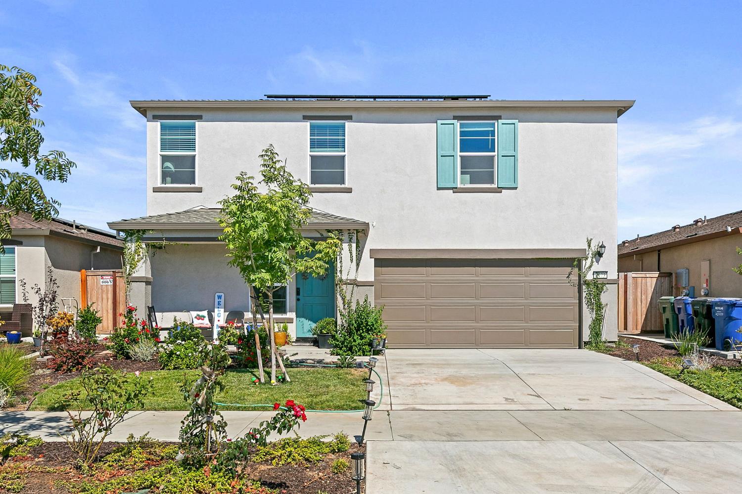 7473 Penfield Drive
