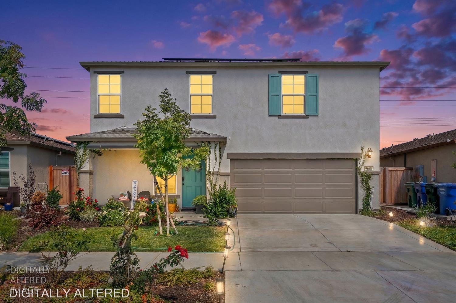 7473 Penfield Drive