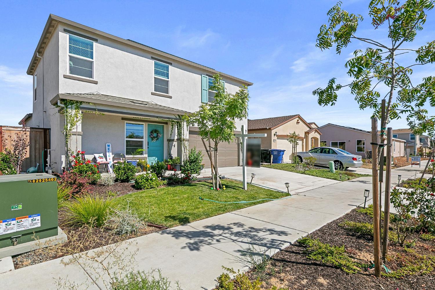 7473 Penfield Drive