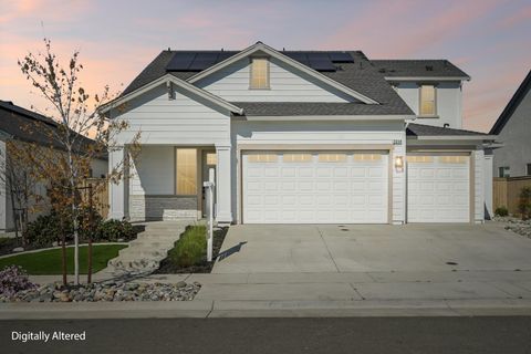 MLS: 226051700