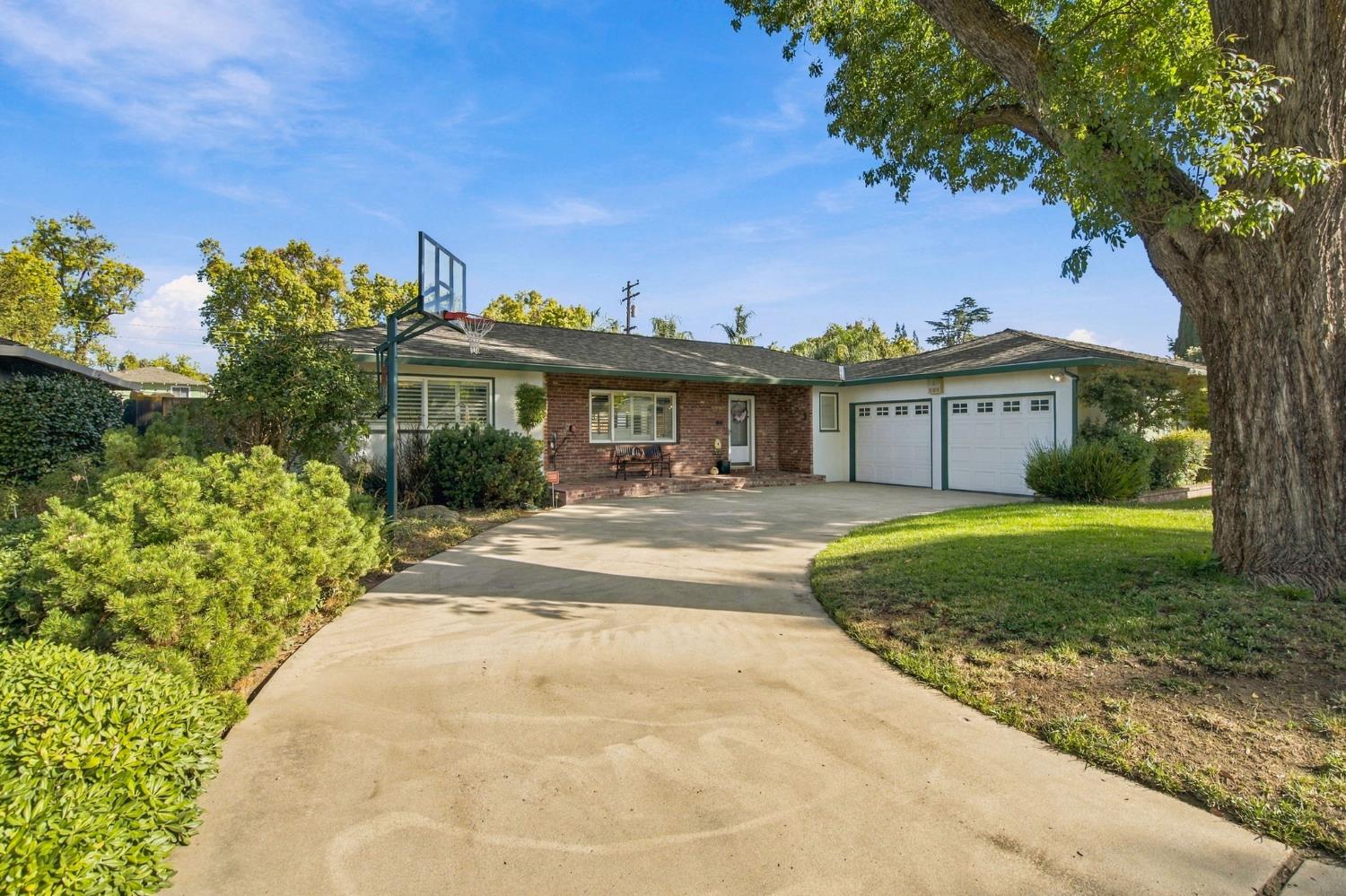1227 Fordham Avenue
