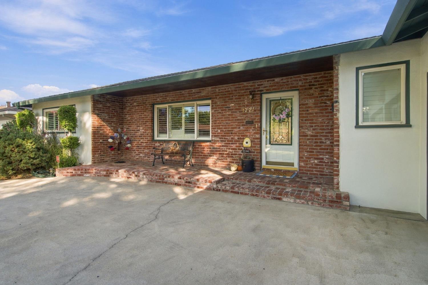 1227 Fordham Avenue