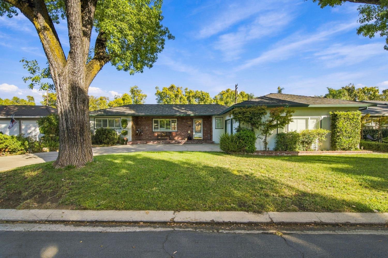 1227 Fordham Avenue