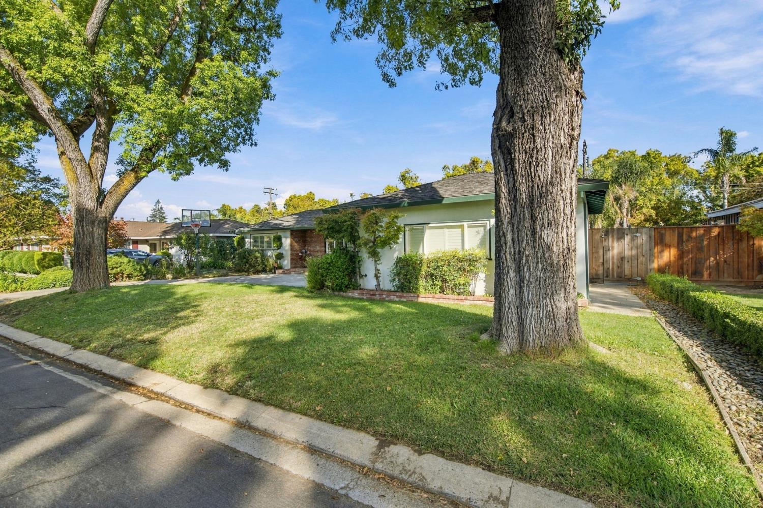 1227 Fordham Avenue