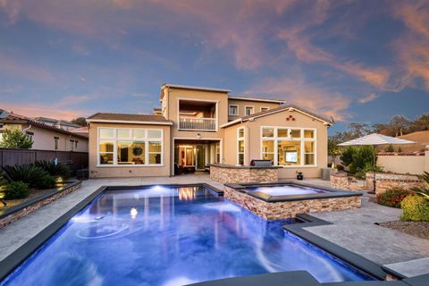 3115 Via Karina Lincoln CA 95648