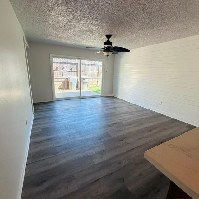 4969 Summerwood Circle