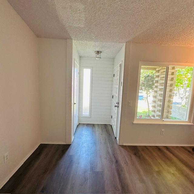 4969 Summerwood Circle