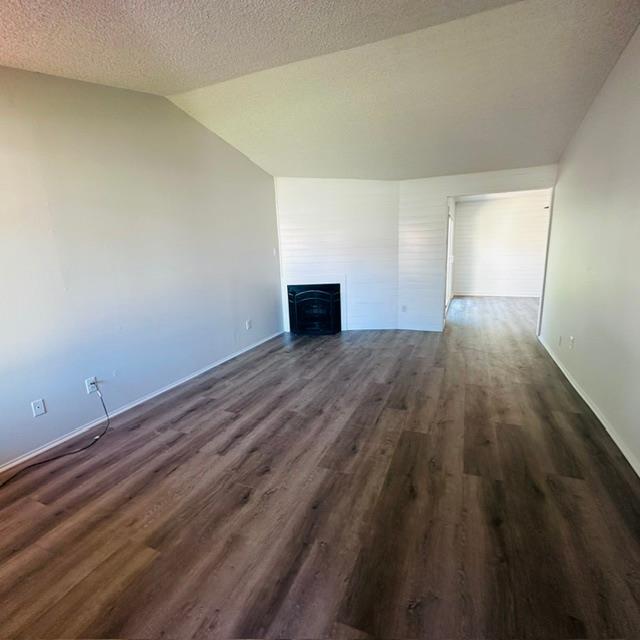 4969 Summerwood Circle