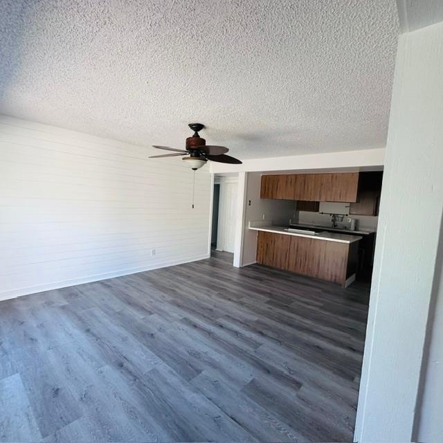 4969 Summerwood Circle