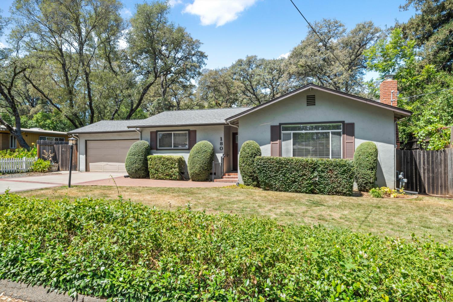 180 Recreation Drive