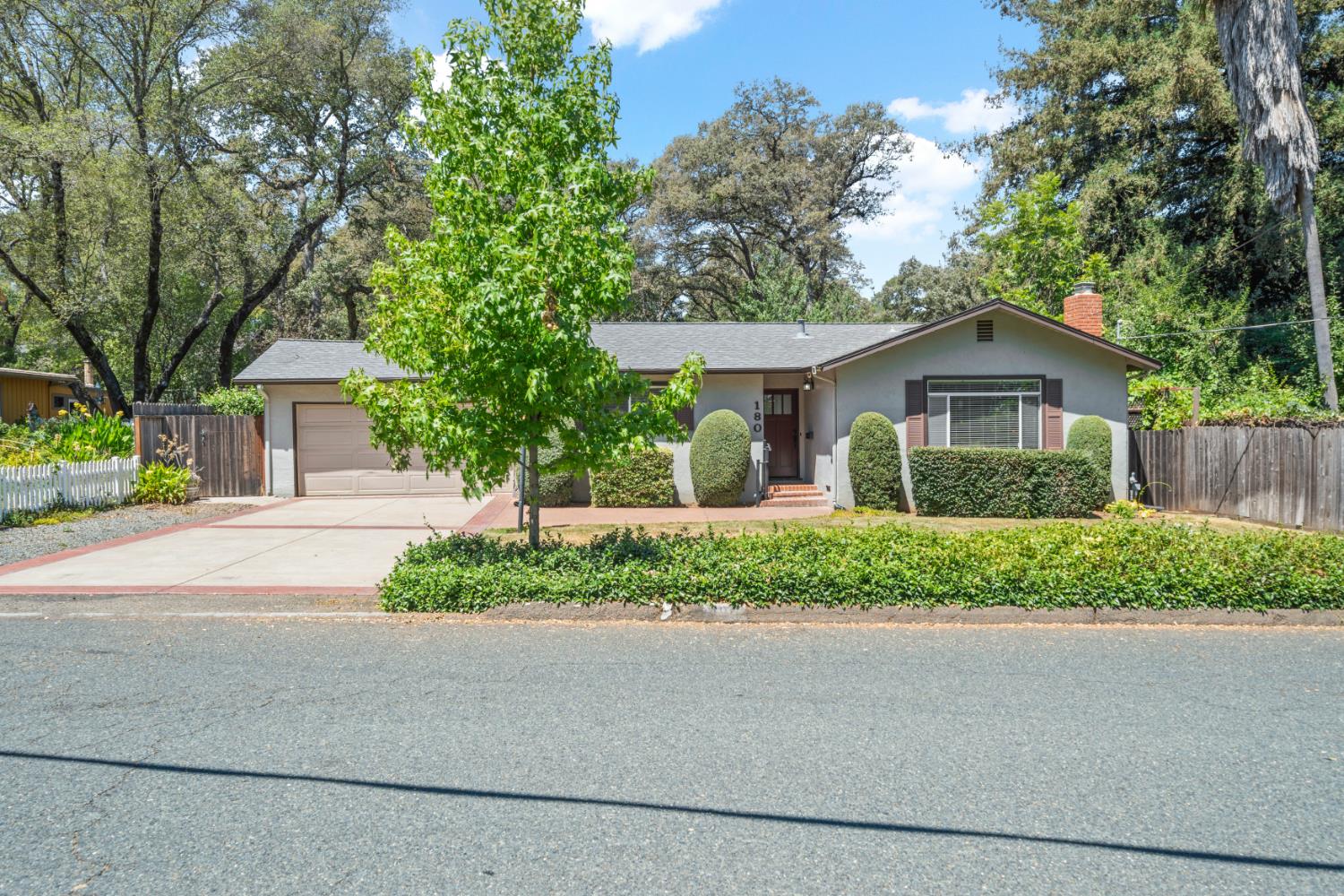 180 Recreation Drive