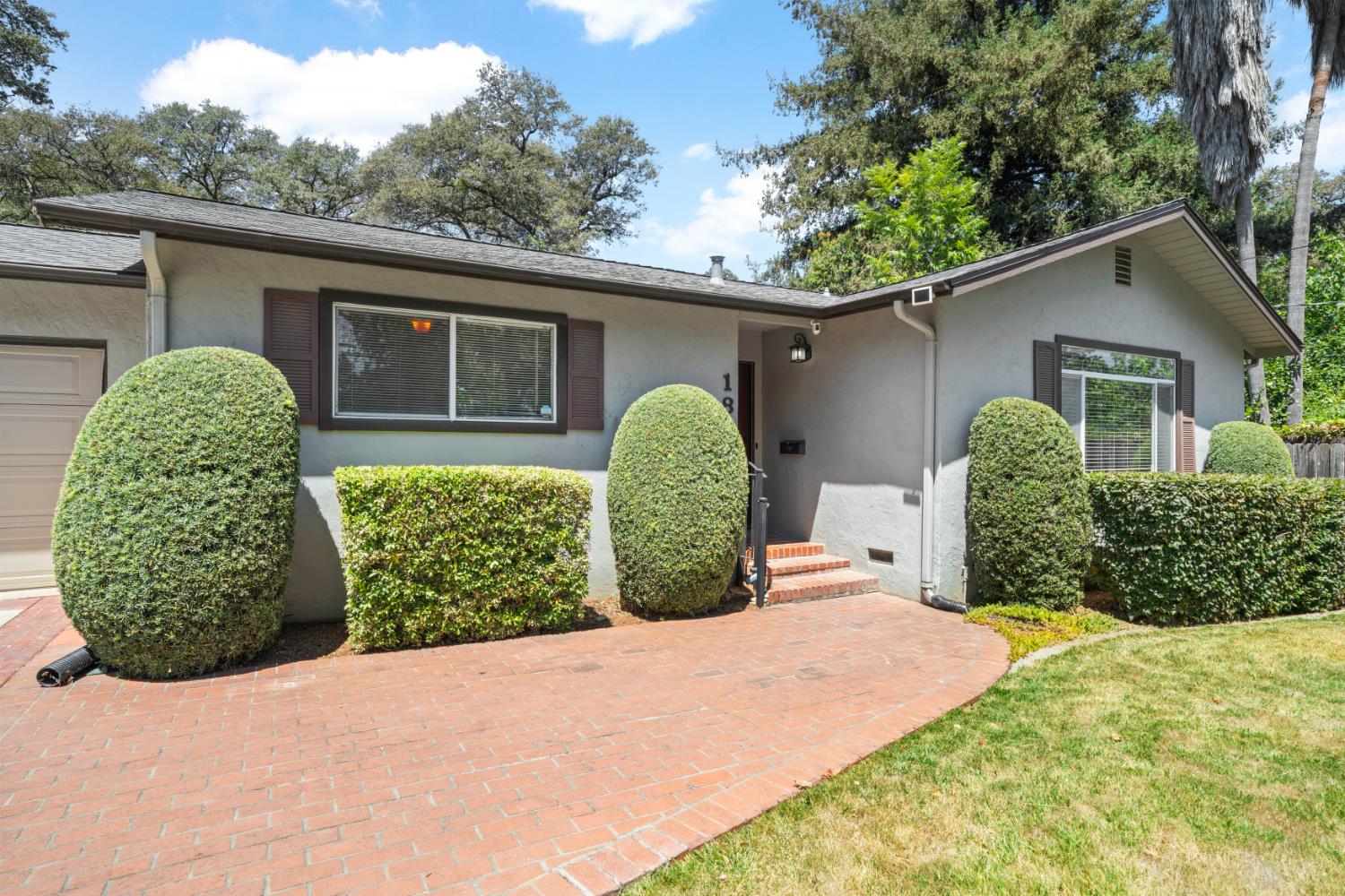 180 Recreation Drive