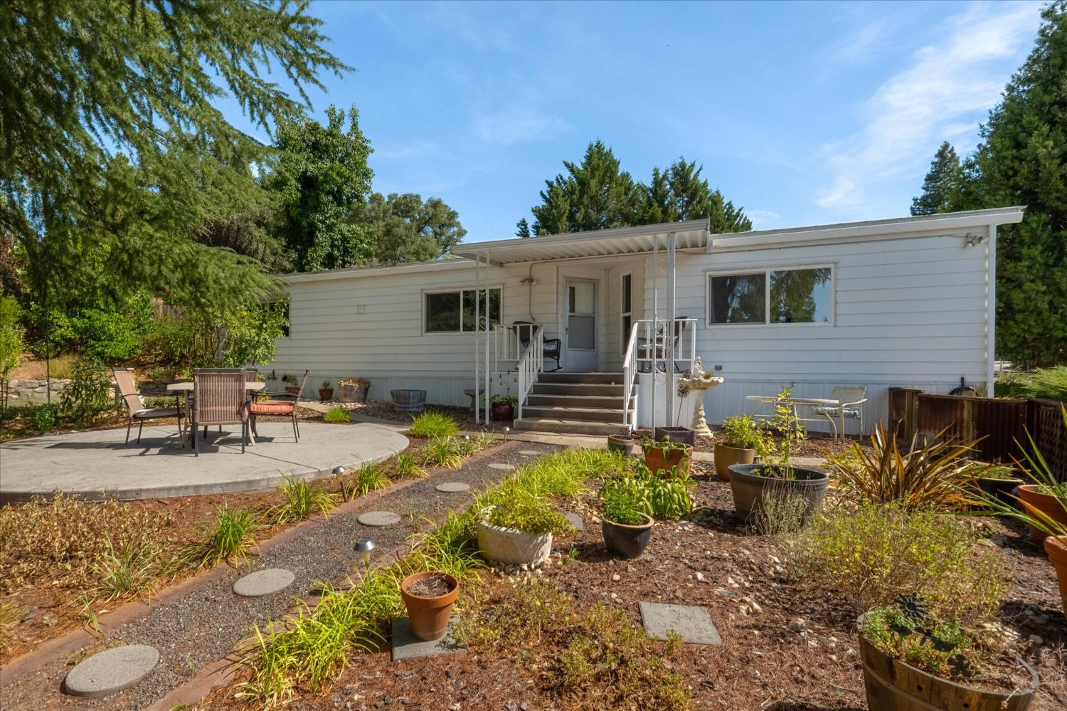 340 Tom Bell Road 166