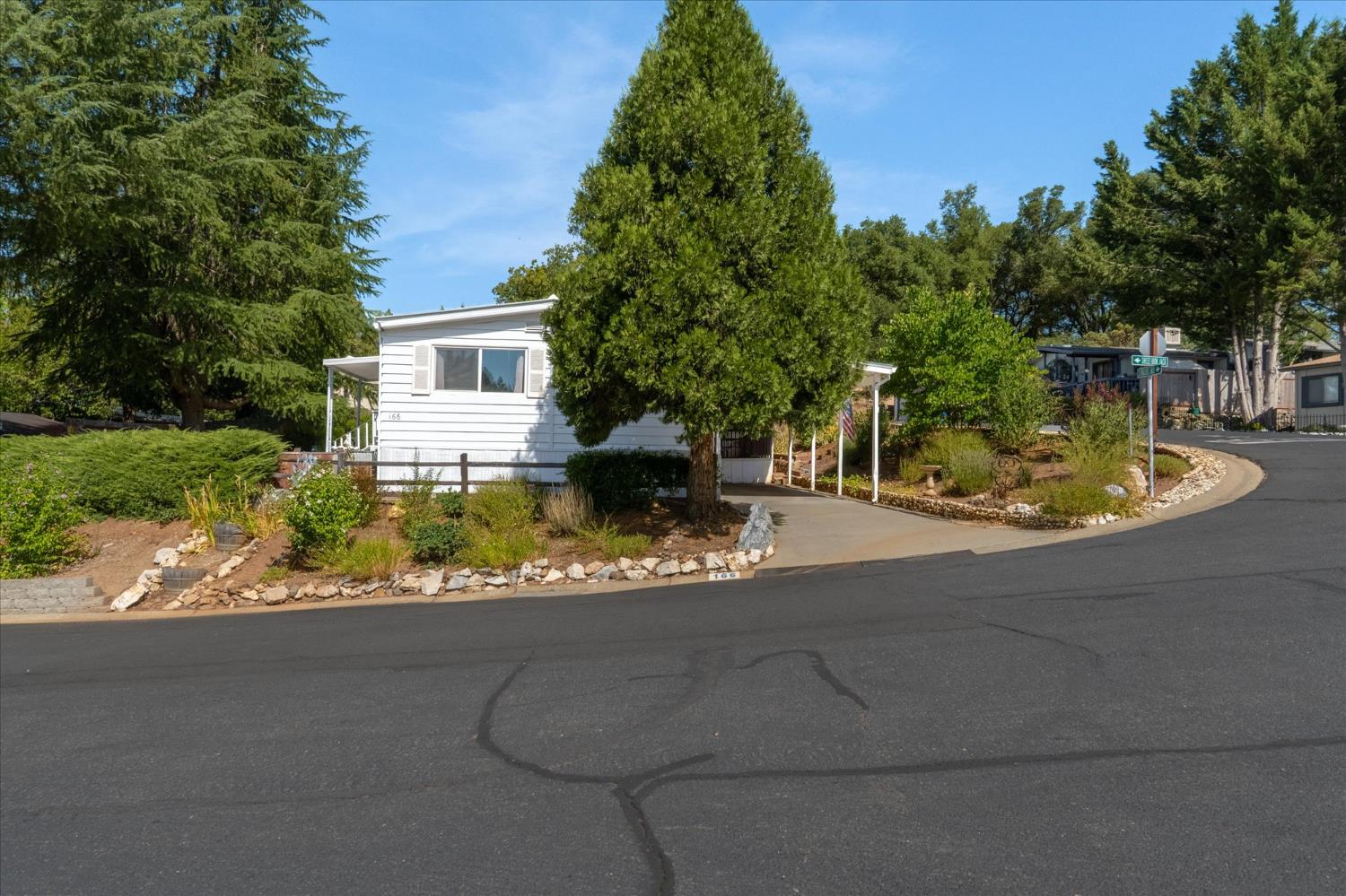 340 Tom Bell Road 166