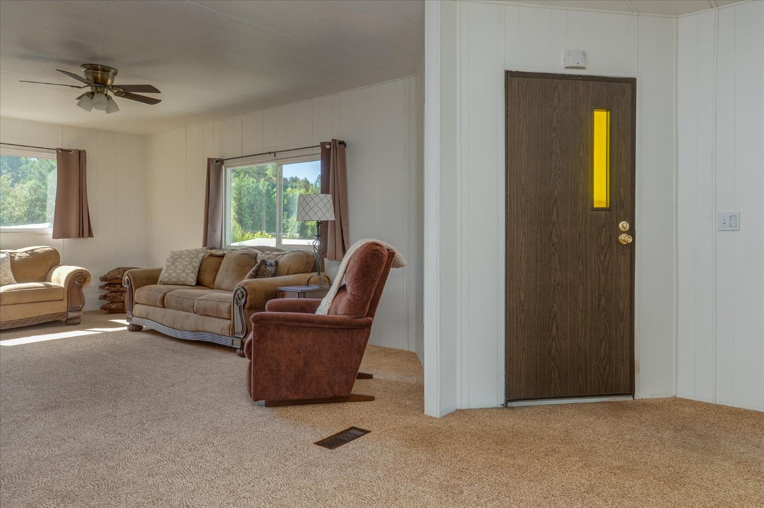 340 Tom Bell Road 166