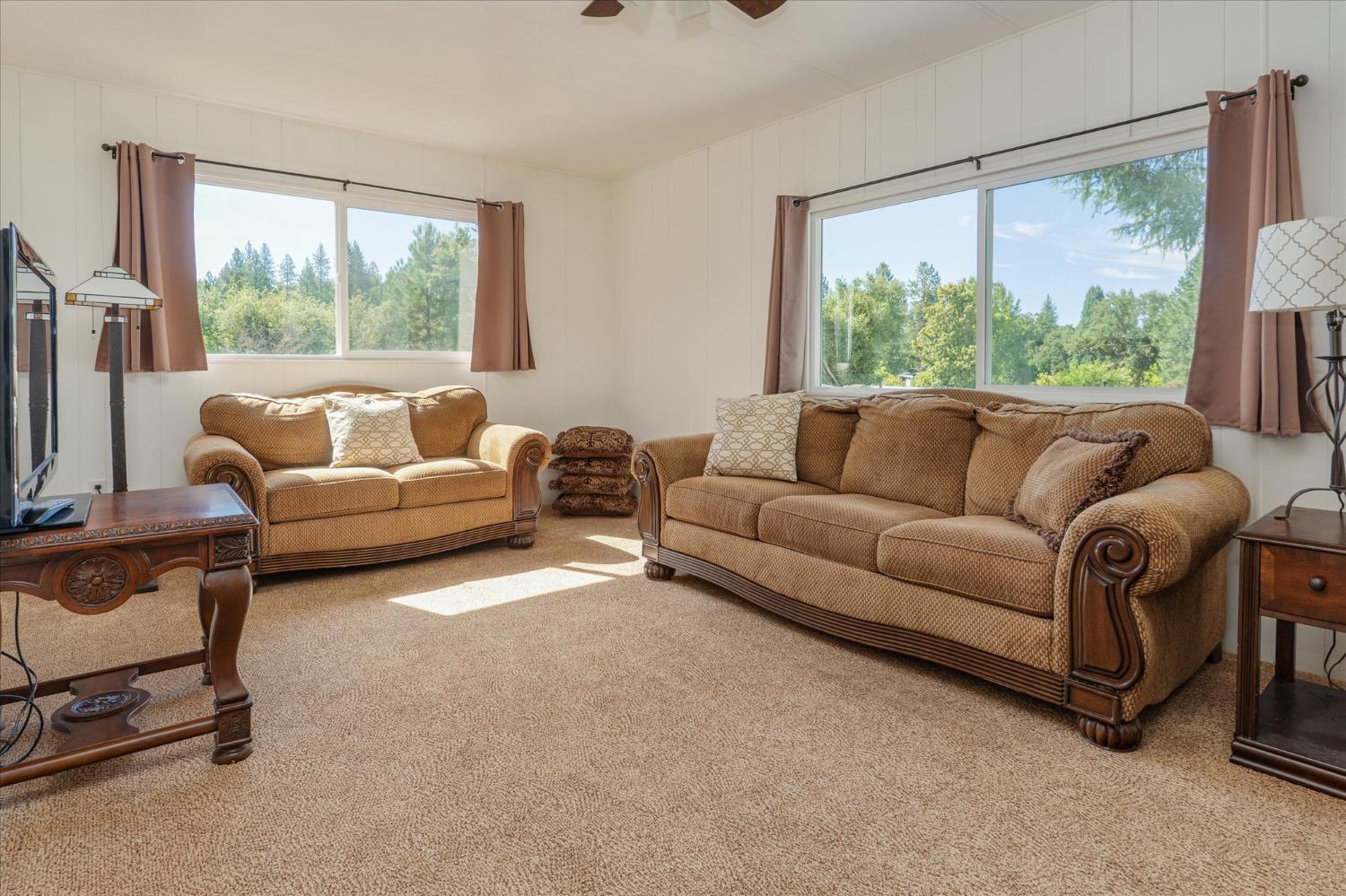 340 Tom Bell Road 166