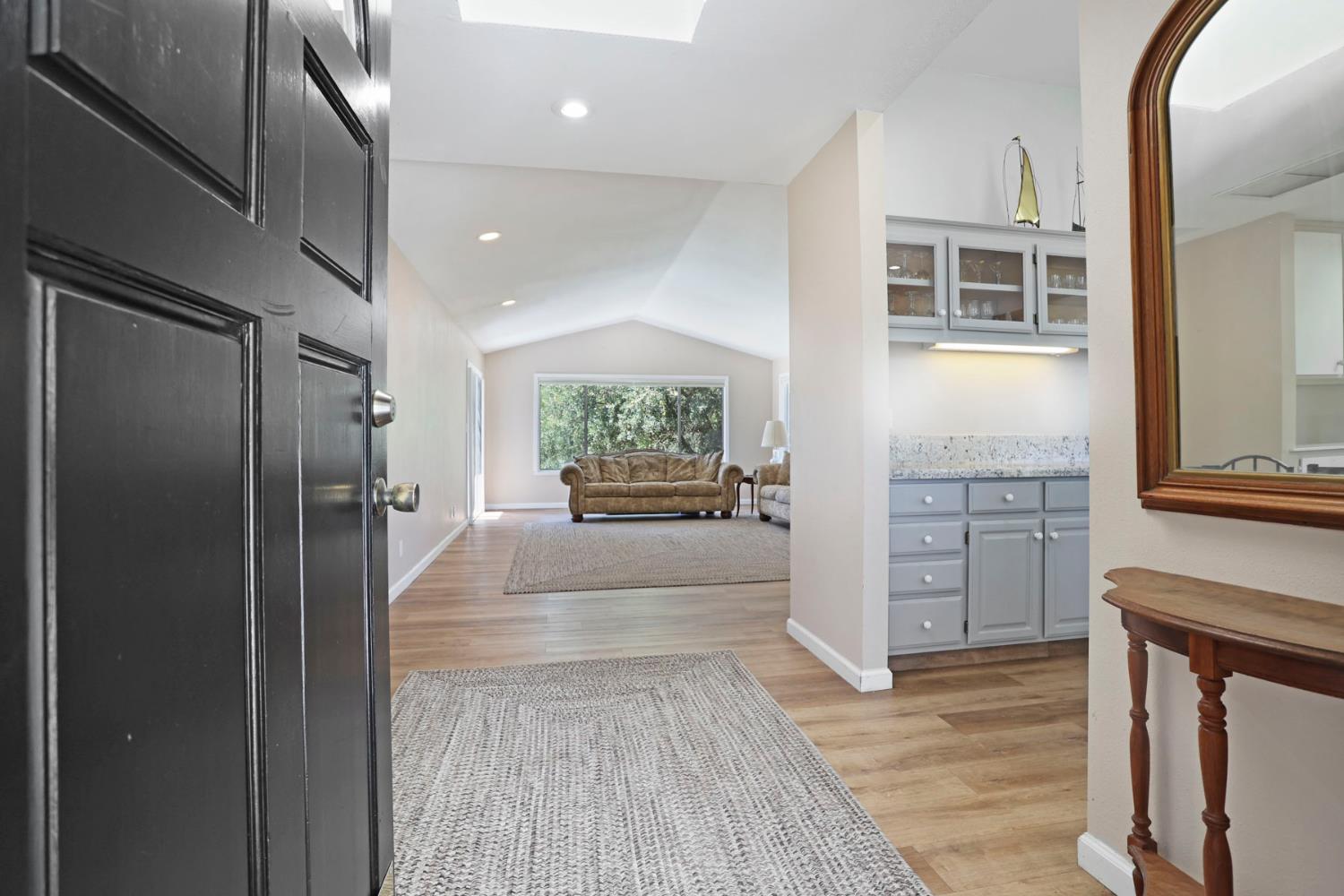 556 Blue Herron Court