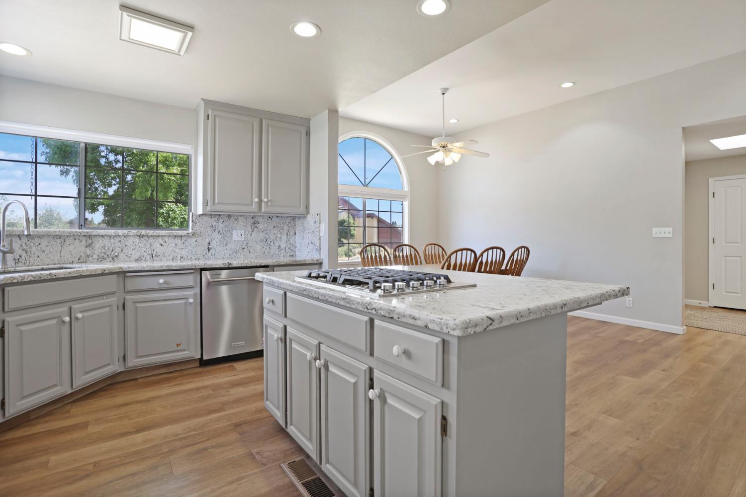 556 Blue Herron Court