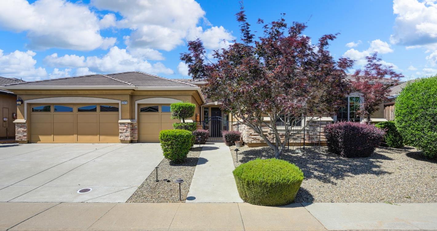 12425 Kibbie Lake Way
