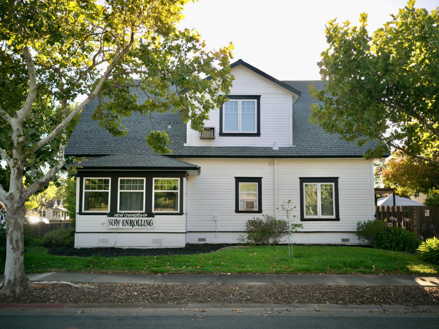 218 5th Street