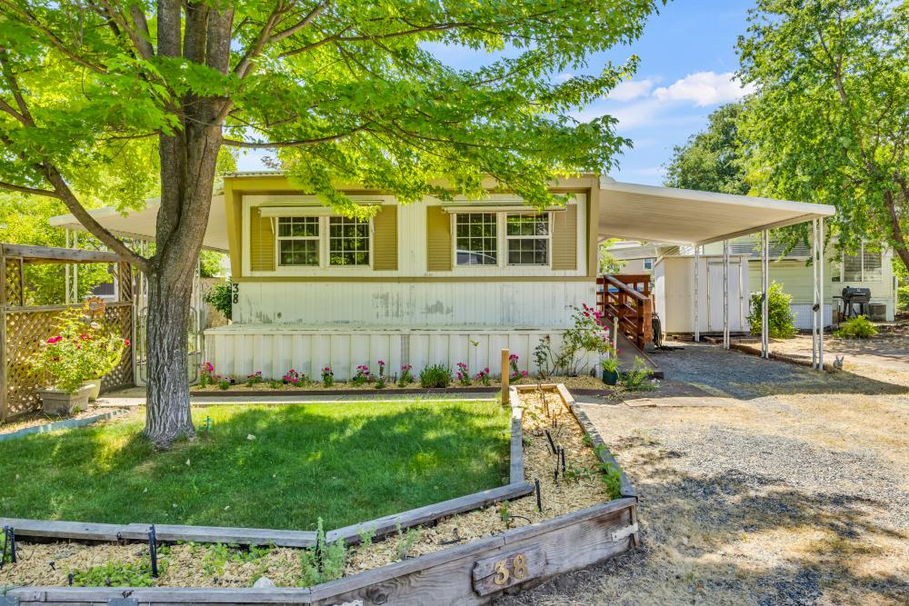 4800 Auburn Folsom Road #38