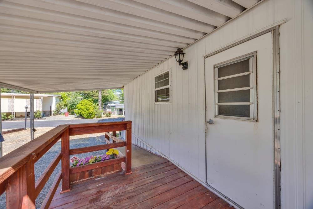 4800 Auburn Folsom Road #38